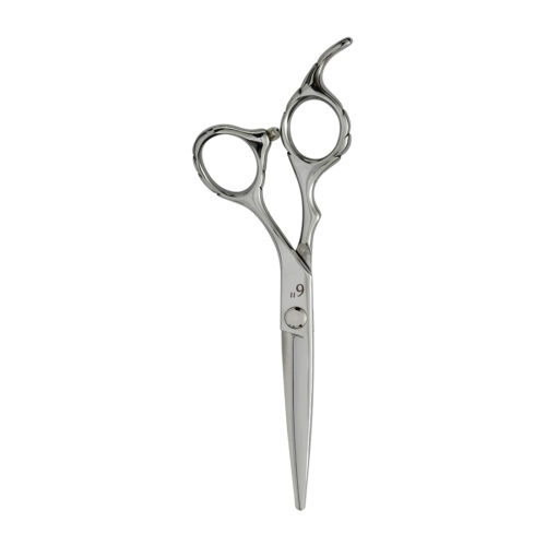 Artero makaze One 6"