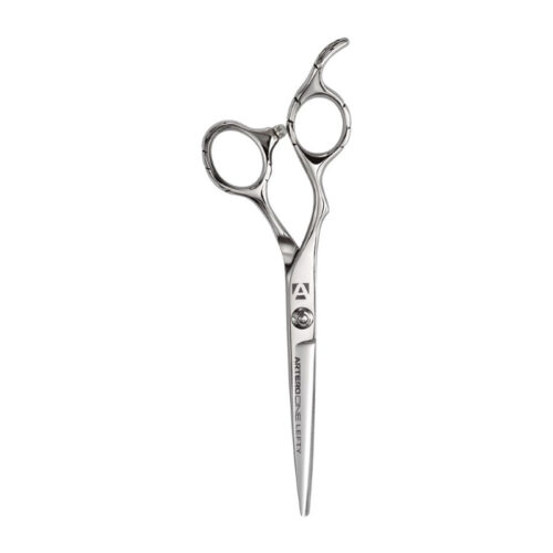 ARTERO SCISSOR ONE LEFTY 6